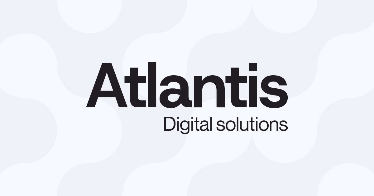 Atlantis Digital