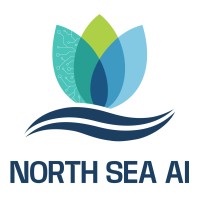 North Sea AI