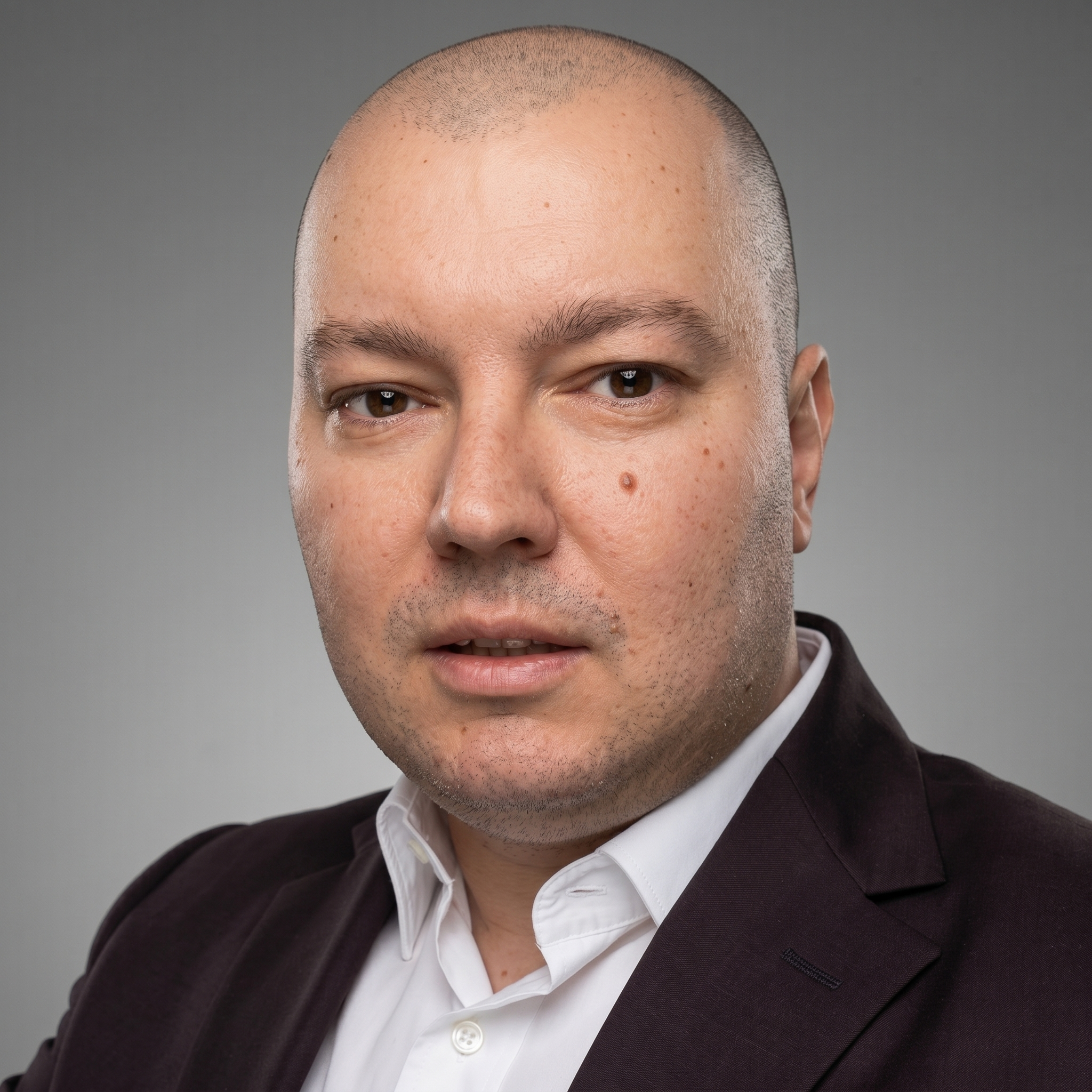 Bogdan Toporan