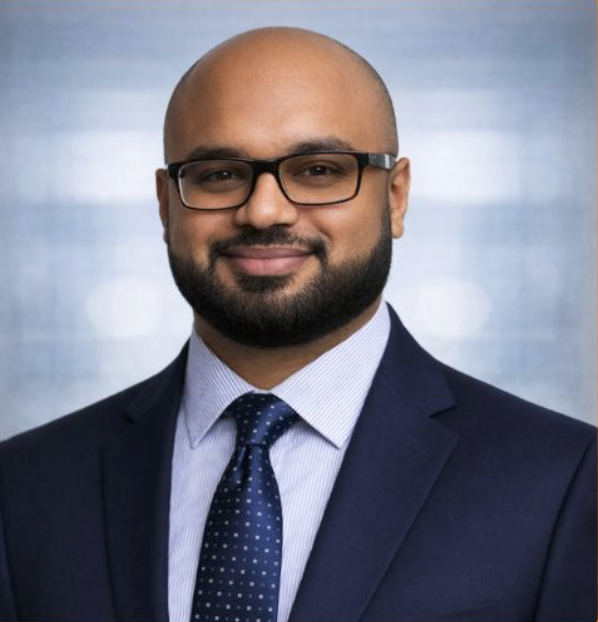Hardik Nakum